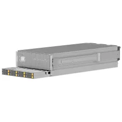 Серверная платформа Норси-Транс ПАНТЕРА-128, 5U, 2xScalable, DDR4, 128xLFF