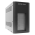 Блок батарей для ИБП 3000 VA, 72VDC серии BASE