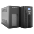 Блок батарей для ИБП 3000 VA, 72VDC серии BASE