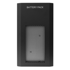 Блок батарей для ИБП 3000 VA, 72VDC серии BASE