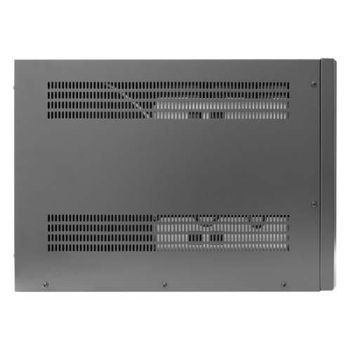 Блок батарей для ИБП 3000 VA, 72VDC серии BASE