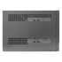 Блок батарей для ИБП 3000 VA, 72VDC серии BASE