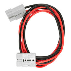 Блок батарей для ИБП 3000 VA, 72VDC серии BASE