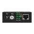 Медиаконвертер B-OptiX 10/100-Base-T / 100Base-FX, Tx/Rx: 1310/1550нм, LFP