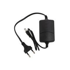 Медиаконвертер B-OptiX 10/100-Base-T / 100Base-FX, Tx/Rx: 1310/1550нм, LFP