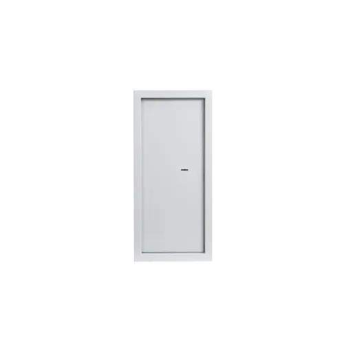 Шкаф телекоммуникационный антивандальный SNR-TAC2704-DD (600х515х275)
