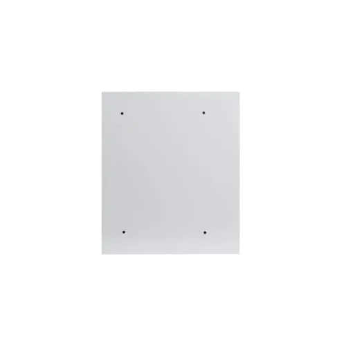 Шкаф телекоммуникационный антивандальный SNR-TAC2704-DD (600х515х275)