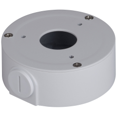 Монтажная коробка DAHUA DH-PFA134