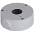 Монтажная коробка DAHUA DH-PFA134