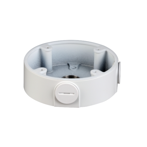 Монтажная коробка DAHUA DH-PFA134