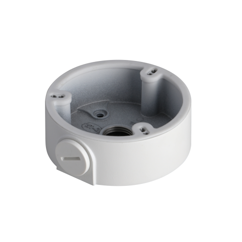 Монтажная коробка DAHUA DH-PFA134