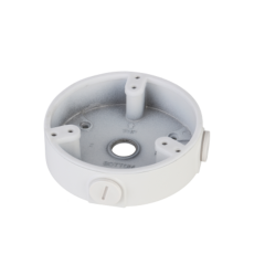 Монтажная коробка DAHUA DH-PFA134