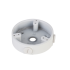 Монтажная коробка DAHUA DH-PFA134
