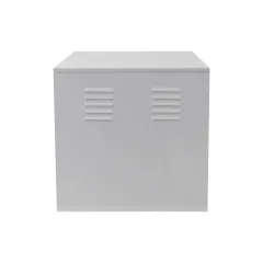 Шкаф телекоммуникационный антивандальный SNR-TAC3808 (400х600х380)