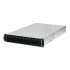 Серверная платформа Иридиум ИР-224Х , 2U, 2xScalable Gen3, DDR4, 24хSFF, 2xSFF