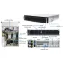 Серверная платформа Иридиум ИР-224Х , 2U, 2xScalable Gen3, DDR4, 24хSFF, 2xSFF