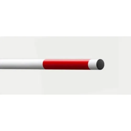 Стрела шлагбаума, длина 3,0 м