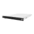 Серверная платформа Иридиум ИР-110Х , 1U, 2xScalable Gen3, DDR4, 10xSFF