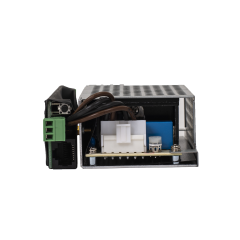 Устройство бесперебойного питания RPS с выходом 12В/60Вт, с функцией мониторинга и холодного старта (RPS14)