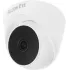 Камера видеонаблюдения аналоговая Falcon Eye FE-MHD-DP2e-20 2.8-2.8мм HD-CVI HD-TVI цв. корп.:белый