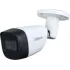 Камера видеонаблюдения аналоговая Dahua DH-HAC-HFW2241CMP-A-0280B-S2 2.8-2.8мм HD-CVI HD-TVI цв. корп.:белый