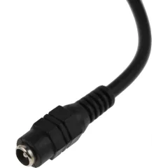 Разветвитель Falcon Eye W-SP1-8H DC (m)/8xDC (m) 0.4м черный