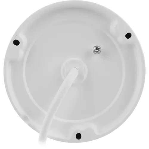 Камера видеонаблюдения IP HiWatch DS-I202(E)(2.8mm) 2.8-2.8мм цв. корп.:белый