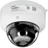 Камера видеонаблюдения IP HiWatch DS-I452M(B)(2.8 mm) 2.8-2.8мм цв. корп.:белый