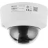 Камера видеонаблюдения IP Hikvision DS-2CD2186G2-IMS(2.8MM) 2.8-2.8мм цв. корп.:белый