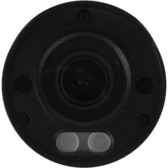 Камера видеонаблюдения IP Falcon Eye FE-IPC-BV2-50pa 2.8-12мм цв. корп.:белый