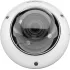 Камера видеонаблюдения IP Dahua DH-IPC-HDBW5241EP-ZE 2.7-13.5мм цв. корп.:белый