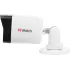 Камера видеонаблюдения IP HiWatch DS-I400(D)(2.8mm) 2.8-2.8мм цв. корп.:белый