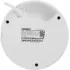 Камера видеонаблюдения IP Trassir TR-D3121IR2 v6 2.8 2.8-2.8мм цв. корп.:белый