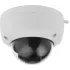 Камера видеонаблюдения IP Hikvision DS-2CD2143G2-IU(2.8mm) 2.8-2.8мм цв. корп.:белый