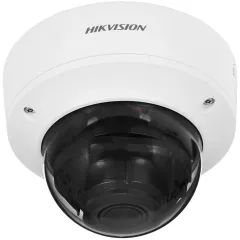 Камера видеонаблюдения IP Hikvision DS-2CD2783G2-IZS 2.8-12мм цв. корп.:белый