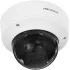 Камера видеонаблюдения IP Hikvision DS-2CD2783G2-IZS 2.8-12мм цв. корп.:белый