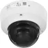 Камера видеонаблюдения IP Hikvision DS-2CD2783G2-IZS 2.8-12мм цв. корп.:белый