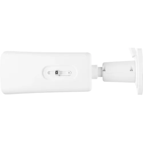 Камера видеонаблюдения IP Hikvision DS-2CD2643G2-IZS 2.8-12мм цв. корп.:белый