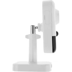 Камера видеонаблюдения IP Hikvision DS-2CD2443G2-I(2.8mm) 2.8-2.8мм цв. корп.:белый/черный