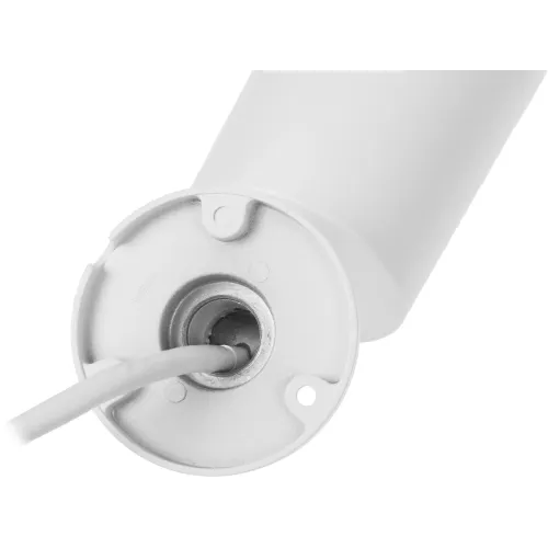 Камера видеонаблюдения IP Hikvision DS-2CD2087G2H-LIU(4MM) 4-4мм цв. корп.:серый