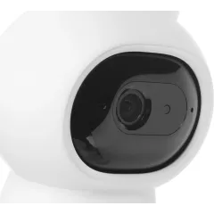 Камера видеонаблюдения IP Aqara Hub G3 Wi-Fi 3.6-3.6мм цв. корп.:белый (CH-H03)