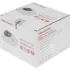 Камера видеонаблюдения IP Hikvision DS-2CD2543G2-IWS(2.8mm) 2.8-2.8мм цв. корп.:белый