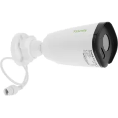 Камера видеонаблюдения IP Tiandy TC-C32GN I5/E/Y/C/2.8mm/V4.2 2.8-2.8мм цв. корп.:белый (TC-C32GN I5/E/Y/C/2.8/V4.2)