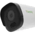 Камера видеонаблюдения IP Tiandy TC-C32GN I5/E/Y/C/2.8mm/V4.2 2.8-2.8мм цв. корп.:белый (TC-C32GN I5/E/Y/C/2.8/V4.2)