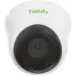 Камера видеонаблюдения IP Tiandy TC-C34HN I3/E/Y/C/2.8mm/V4.2 2.8-2.8мм цв. корп.:белый (TC-C34HN I3/E/Y/C/2.8/4.2)