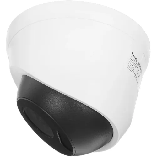 Камера видеонаблюдения IP Tiandy TC-C34HS I3/E/Y/C/SD/2.8mm/V4.2 2.8-2.8мм цв. корп.:белый (TC-C34HS I3/E/Y/C/SD/2.8/V4.2)