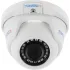 Камера видеонаблюдения IP Trassir TR-D2S5-noPoE v2 3.6-3.6мм цв. корп.:белый
