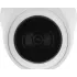 Камера видеонаблюдения IP Tiandy Lite TC-C38XS I3/E/Y/M/2.8mm/V4.0 2.8-2.8мм цв. корп.:белый (TC-C38XS I3/E/Y/M/2.8/V4.0)