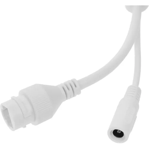 Камера видеонаблюдения IP Tiandy Lite TC-C38XS I3/E/Y/M/2.8mm/V4.0 2.8-2.8мм цв. корп.:белый (TC-C38XS I3/E/Y/M/2.8/V4.0)