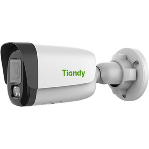 Камера видеонаблюдения IP Tiandy TC-C32WP I5W/E/Y/4mm/V4.2 4-4мм цв. корп.:белый (TC-C32WP I5W/E/Y/4/V4.2)